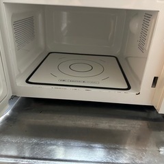 家電 キッチン家電 オーブントースターの画像