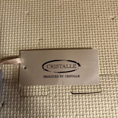 【新品タグ付き】綿100%スカートの画像