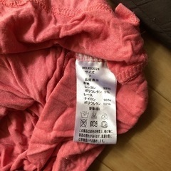 服/ファッション ワンピースの画像
