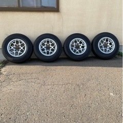 自然ロイヤルデッキ+パーツシャドウバースエボルヴ