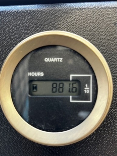 ジョブサン　4SDK 3