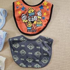 スタイの画像