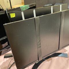 店舗リニューアルに伴い、不用品まとめて引き取ってくださる方探しています