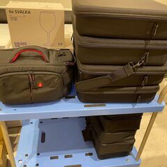 店舗リニューアルに伴い、不用品まとめて引き取ってくださる方探していますの画像