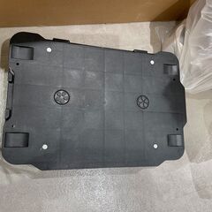 店舗リニューアルに伴い、不用品まとめて引き取ってくださる方探していますの画像