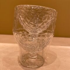 店舗リニューアルに伴い、不用品まとめて引き取ってくださる方探していますの画像