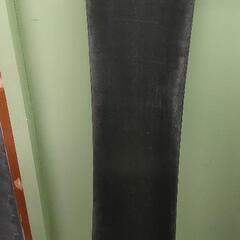 ORIGINAL FIVE約153cm スノーボード ブーツ セットステップイン の画像