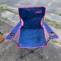 子供用品 ベビー用品 ベビーカー、バギー