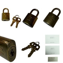 美品 LOUIS VUITTON ルイヴィトン ヴィトン ハンドバッグ ミニボストンバッグ モノグラム スピーディ25 M41528 の画像