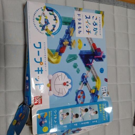 おもちゃ パズル