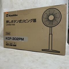 A5199　SKjapan エスケイジャパン 2023年製 ボタ...
