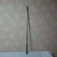 釣り竿　RAISE　ALMIGHTY　ROD　－４５０－　の画像