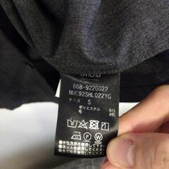 服/ファッション スーツ レディースの画像