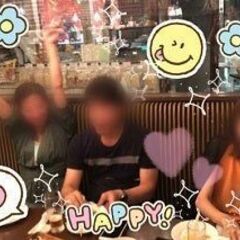 ★ 4/27（土）五反田で飲み会☆アットホーム飲み会☆独身交流会☆30代40代中心☆ - 品川区