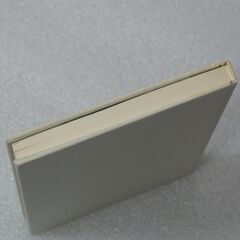 正統十干 四柱推命術密儀 佐藤六龍の画像