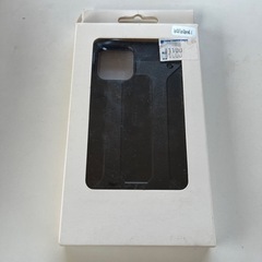 携帯電話/スマホ 携帯アクセサリー
