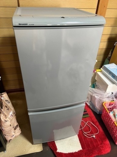 家電 キッチン家電 冷蔵庫