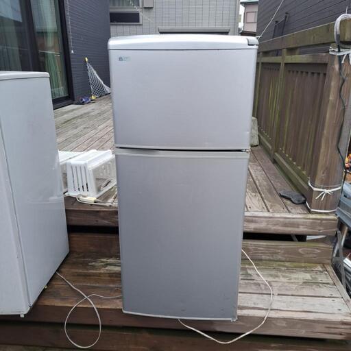 家電 キッチン家電 冷蔵庫