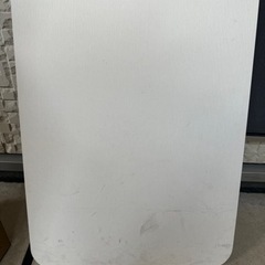珪藻土マット