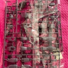 2セット！ガンダムエコプラ 1／144 RX-78-2 の画像