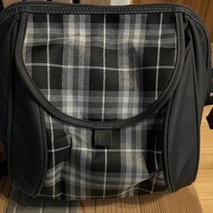  リュックサック