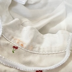 【50センチ】帽子の画像
