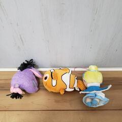 おもちゃ おもちゃ ぬいぐるみの画像