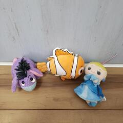 おもちゃ おもちゃ ぬいぐるみ