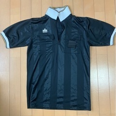 スポーツ サッカー