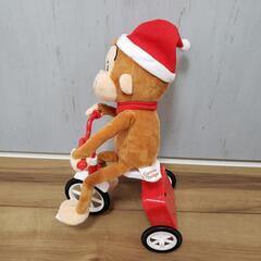おもちゃ おもちゃ ぬいぐるみの画像
