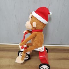おもちゃ おもちゃ ぬいぐるみの画像