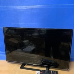 ♦️SONY 液晶テレビ 【2017年製】 KJ-32W500C