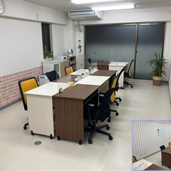 デジタルイラストレッスン　町田校の画像