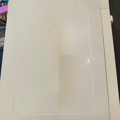 無印良品　オーブンレンジの画像