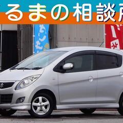 🌻サマーフェア開催中🌻修復歴無●実走行30,300km●フルエア...