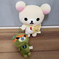 おもちゃ おもちゃ ぬいぐるみ