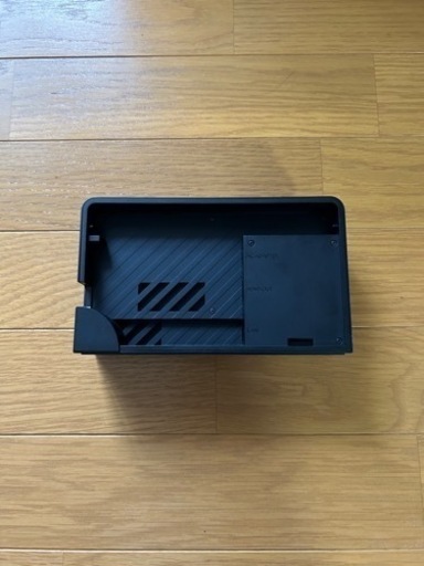 Nintendo. Switch 有機ELモデル