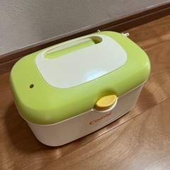 ベビー用品の画像