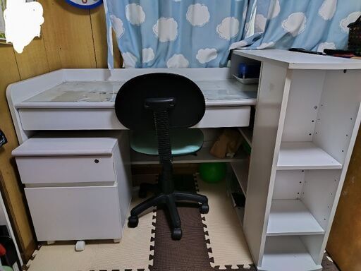学習机