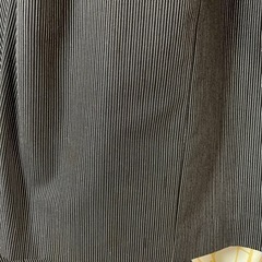 服/ファッション スーツ レディースの画像