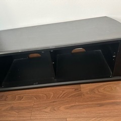 家具 収納家具 テレビ台