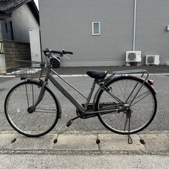 自転車 の画像