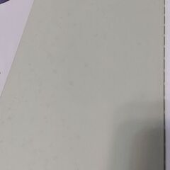 やさしいからだのえほん　４冊セットの画像