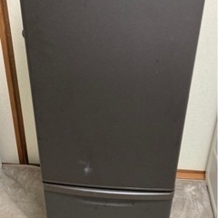 家電 キッチン家電 冷蔵庫