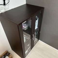 家具 オフィス用家具 机