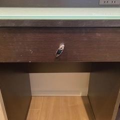 ドレッサーの画像