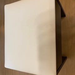 ドレッサーの画像
