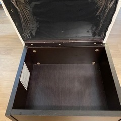 ドレッサーの画像