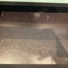 ドレッサーの画像