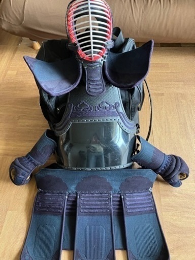 スポーツ 武道、格闘技 剣道